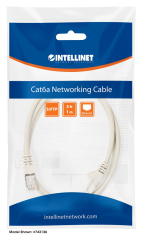 ICOC LS6A-020-ICIN_2